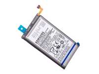 Acumulator baterie Samsung Galaxy S10e G970, EB-BG970ABU Service Pack