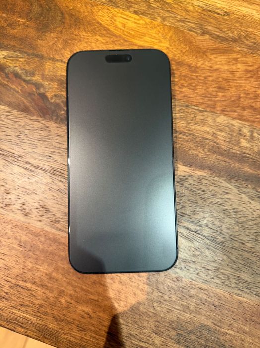 iPhone 16 PRO MAX 512gb