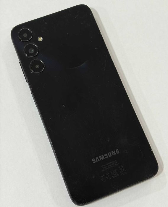 Samsung Galaxy A05s 64GB 4GB RAM