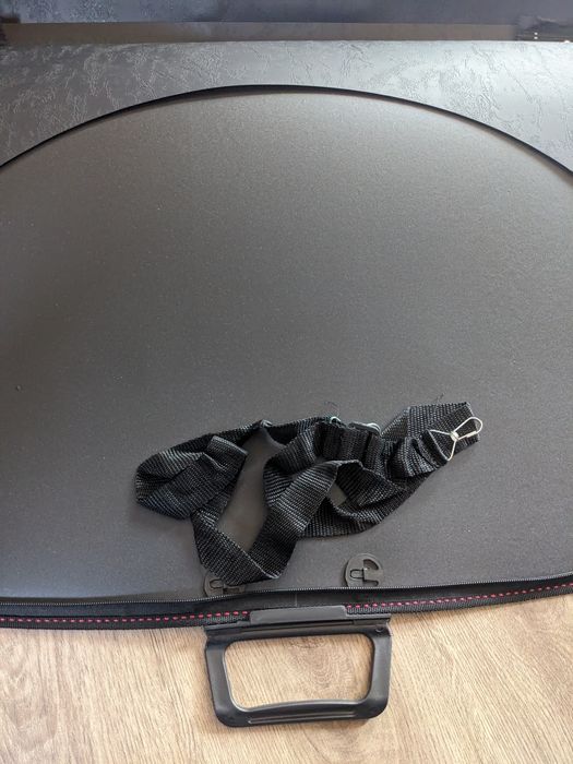 Чанта за художници