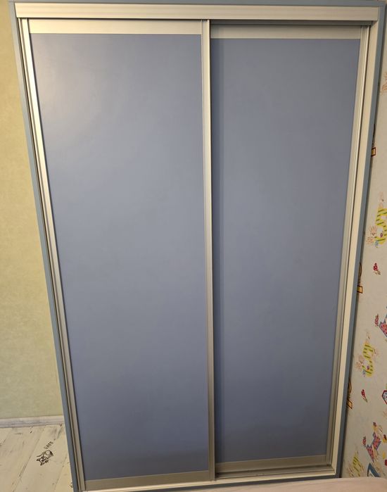 Обзавеждане за детска стая