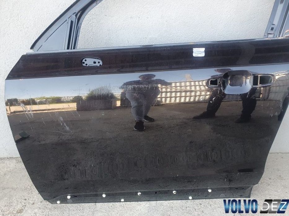 Usa stanga fata VOLVO XC90 2014-2021