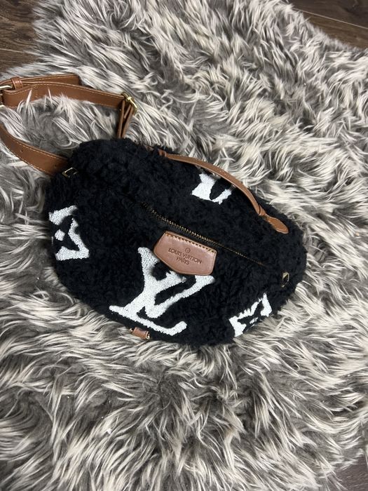 Borseta Louis Vuitton Premium