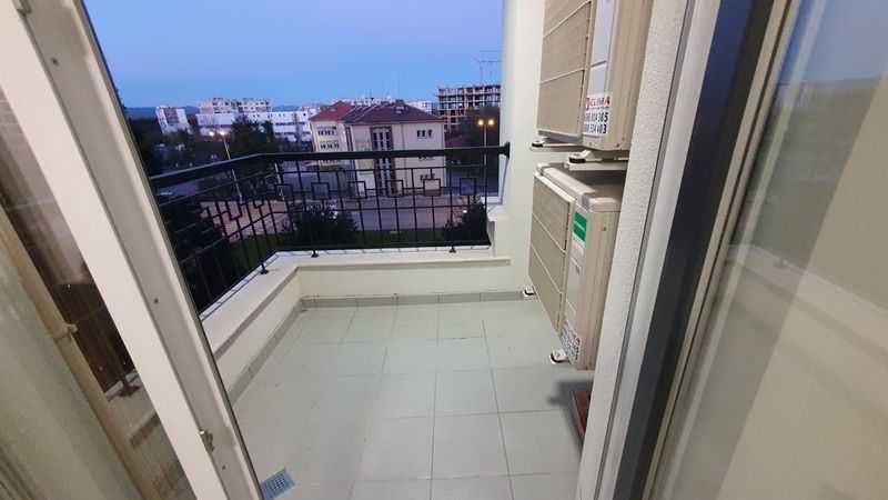 Дава се под наем Двустаен апартамент в София, Връбница 1 - 61 кв.м за 459 € - Снимка #4