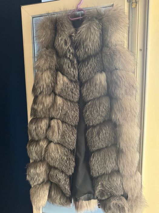 blana naturala 8 straturi