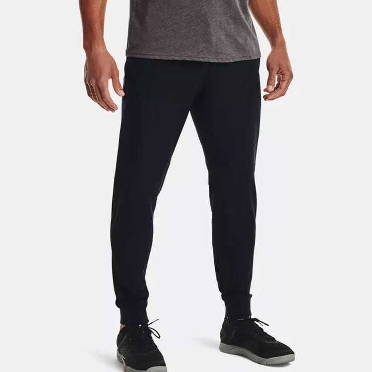 Under Armour Storm Elite Joggers - Оригинално мъжко долнище р-р M