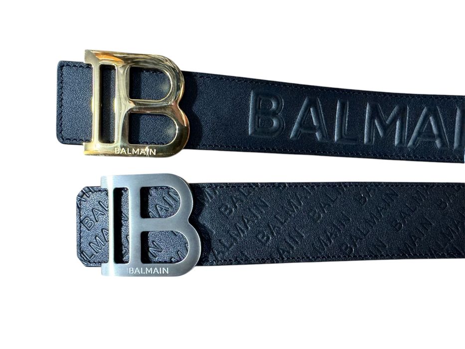 Колан gucci,balmain,feragamo,Loewe,fendi,Amiri
