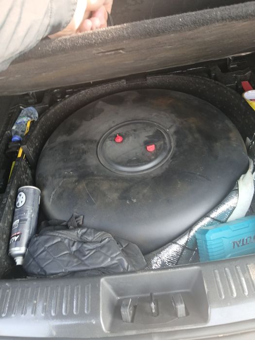 Chery Tigo 7pro srochni soyiladi