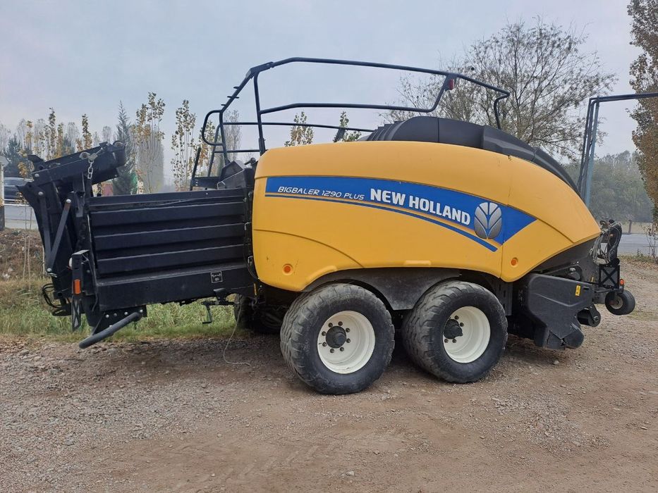 pres padbor sotiladi