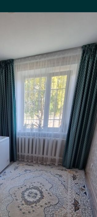 Продам шторы срочно