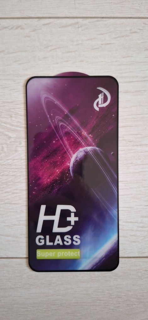 Vând Husa Samsung Galaxy A55 5g + Folie Sticla