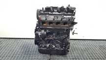 Motor Audi A3 Q2  / Octavia 3 / Golf 7 1.6 tdi DDY DDYA DGT DGTE 2016 2017 2018 2019 2020