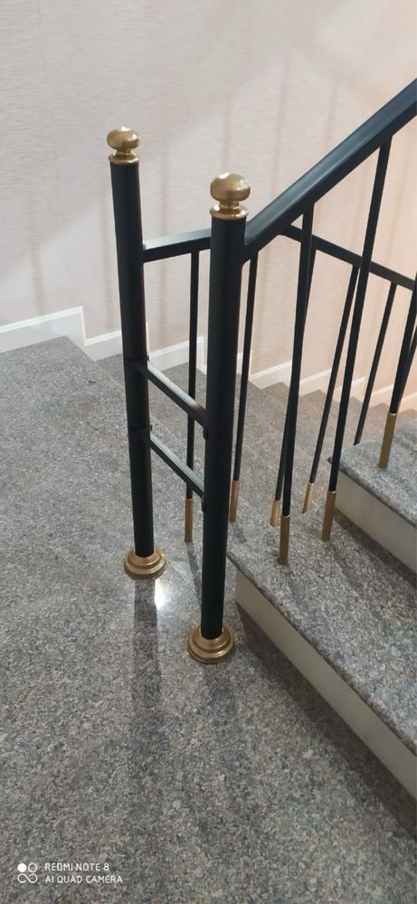 РЕШЕТКА на окна НАВЕСЫ ограждение забор панжара