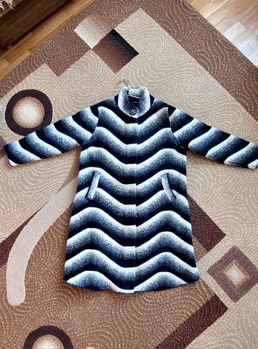 Продам кардиган48-50размер альпака в идеальном состоянии