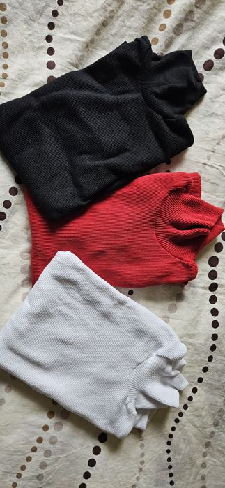 Set de 3 malete Trendyol xs