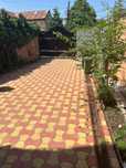 Apartament de inchiriat