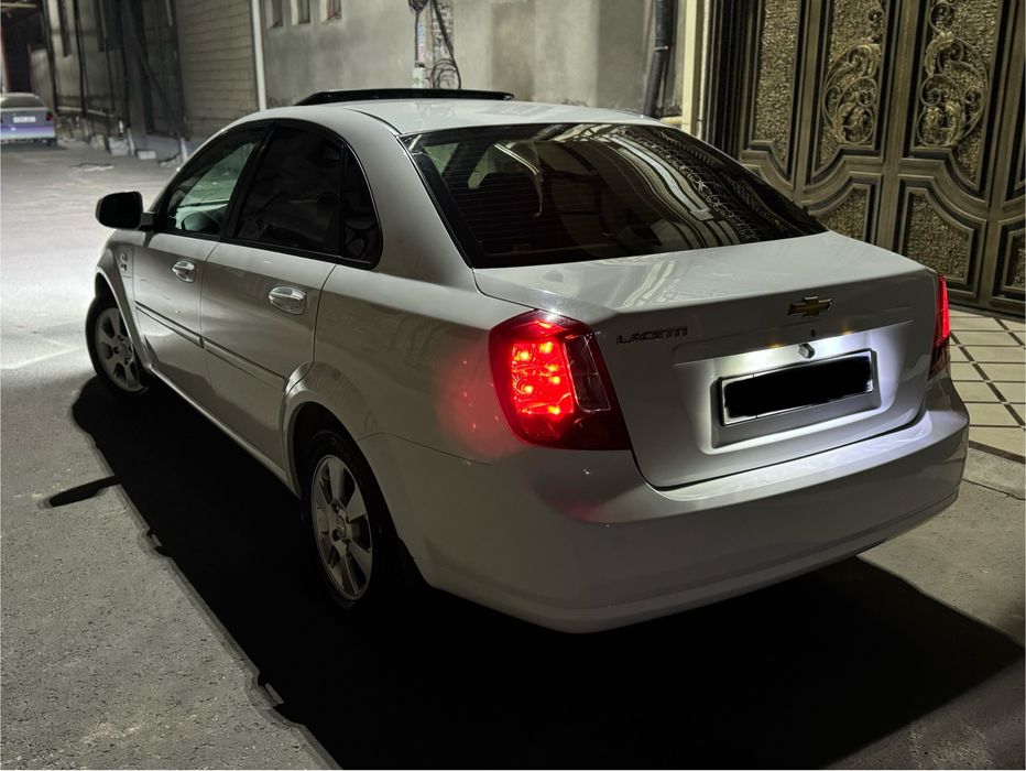 Jentra 2022 yil 3-pazitsa Metan bor