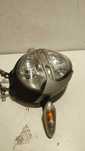 Ducati Monster 696 797 1100 far carene