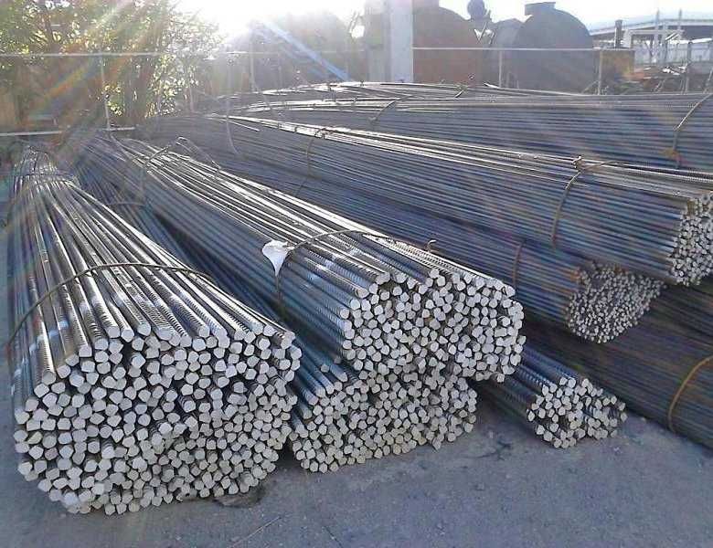 Арматура А3 18 мм