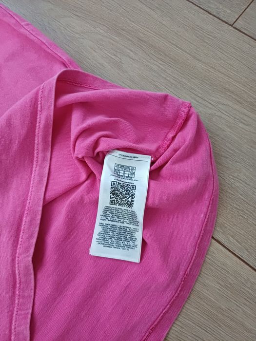 Дрешки за момче Зара,Guess,Benetton