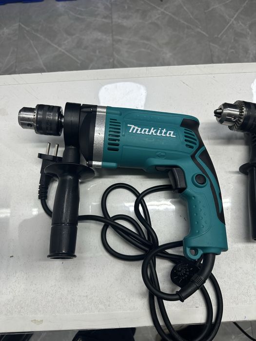 Дрель Шуруповерт Makita Dewalt
