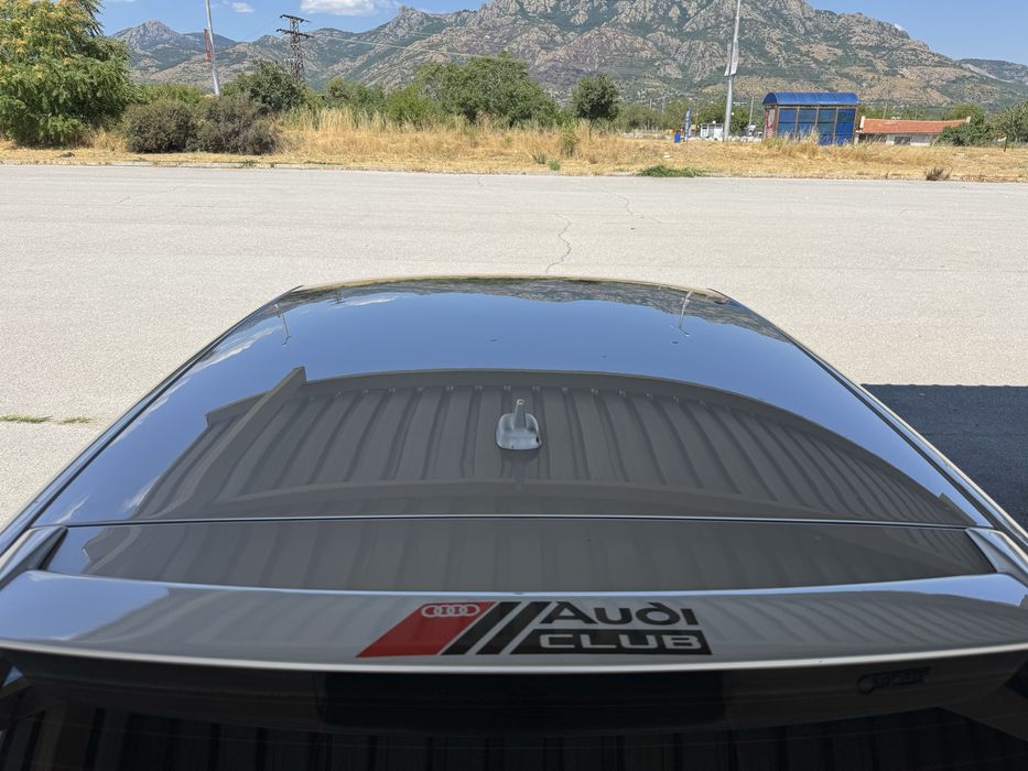 Audi A3 1.6 бензин