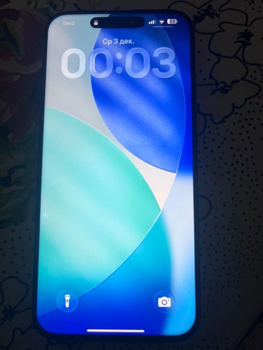 15 pro maks Афон продаю