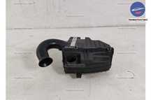 Carcasa Filtru Aer  originala Ford  Transit  3 [Facelift] [2006 - 2014