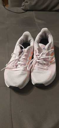 Оригинални дамски  маратонки Адидас Adidas