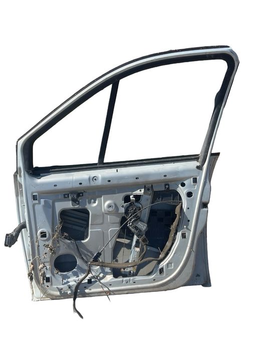 Usa Portiera dreapta fata RENAULT SCENIC II JM0/1_ 2003 - >