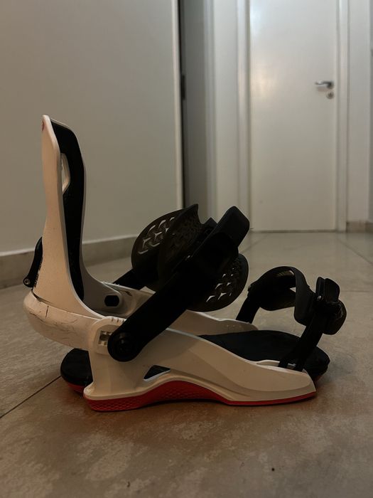 Автомати Rome S/M