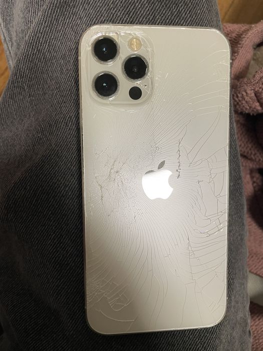 Iphone  12 pro  livrare personala Sibiu