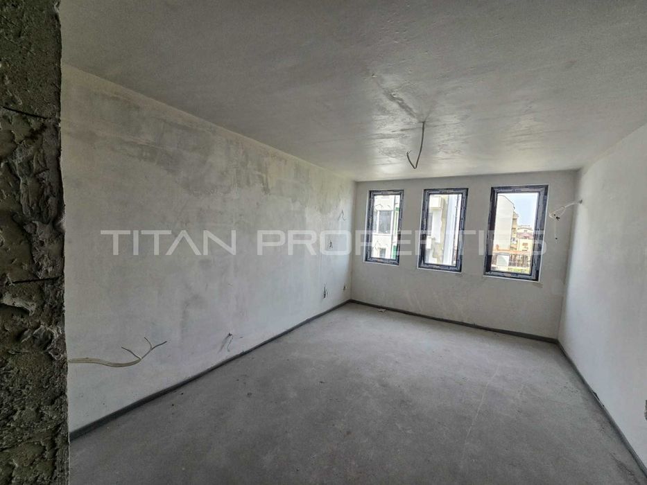 Продава се Двустаен апартамент в София, Овча купел - 96 кв.м за 1480 €/кв.м - Снимка #4