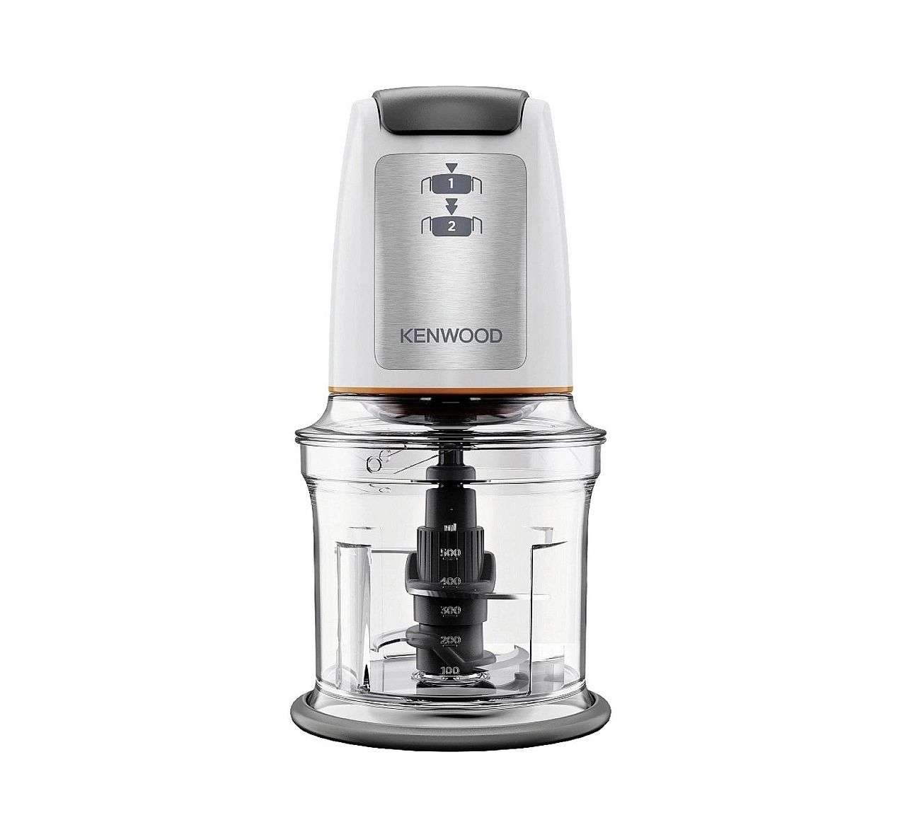Измельчитель Kenwood Kitchen Device Easy Chop CHP61
