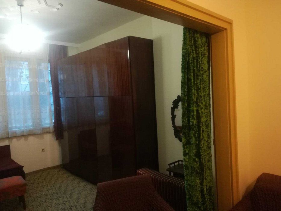 Дава се под наем Двустаен апартамент в Пловдив, Младежки Хълм - 65 кв.м за 295.8 € - Снимка #4