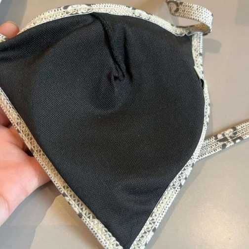 Costume de baie pentru femei Dior 2405