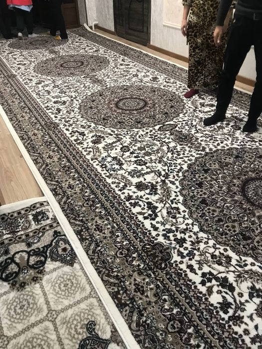 Samarqand Gilamlarini yarim narxida xarid qiling!!!