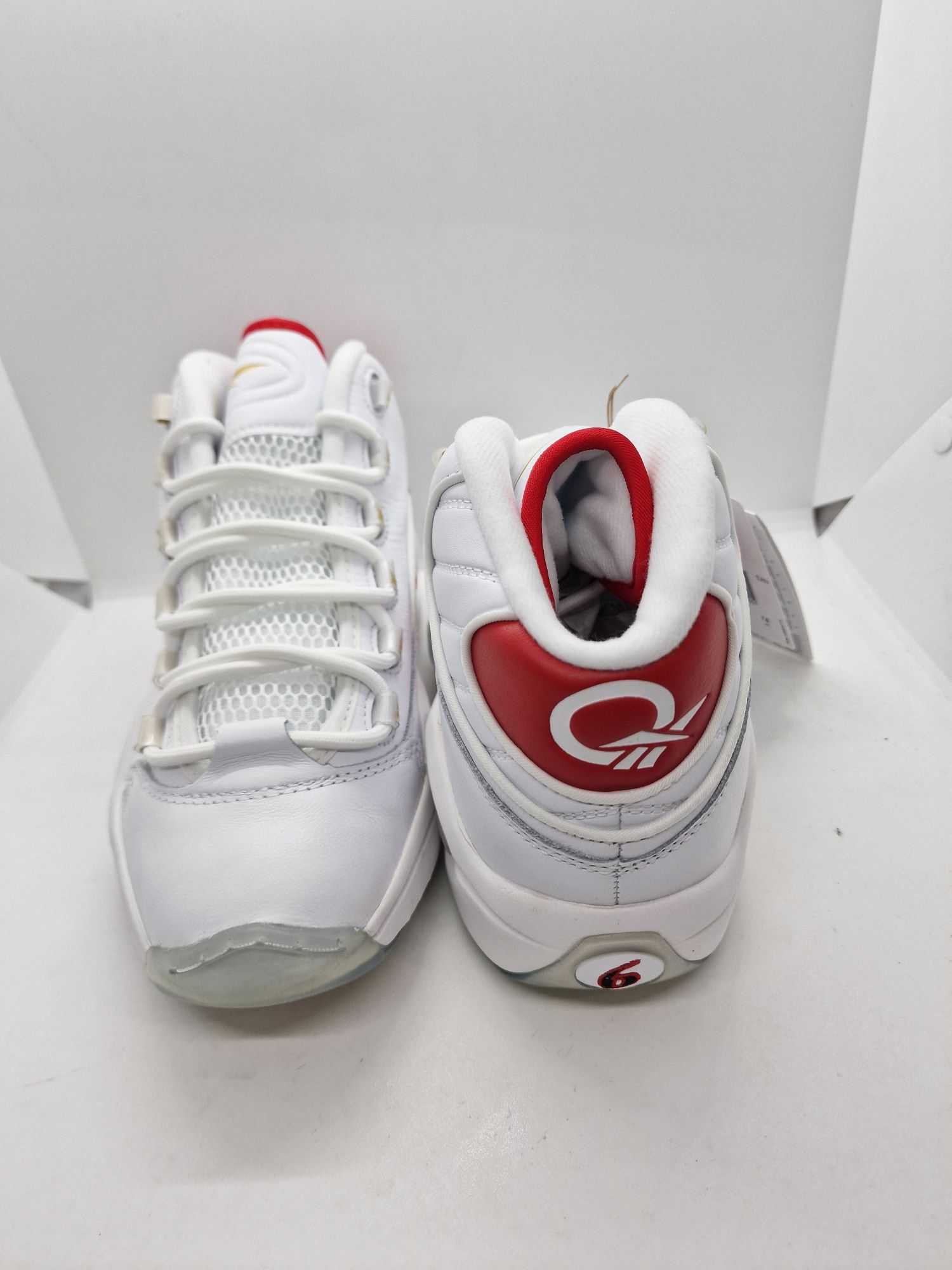 Reebok Question Mid nr. 41