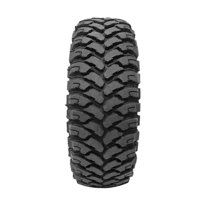 Anvelope Comforser CF3000 Mud-Terrain cu marcaj M+S