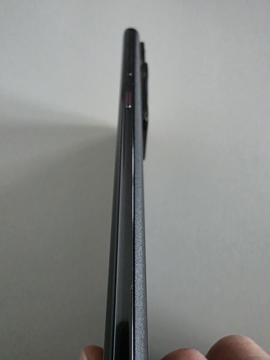 Huawei p60 pro 256/8