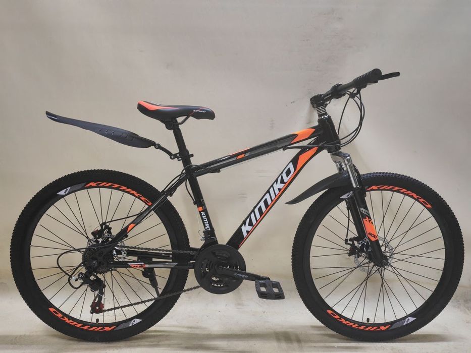 Toshkent shahar velik remot qilman