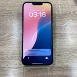 Сотовый телефон Apple iPhone 13 Pro Max 128gb / sk150210