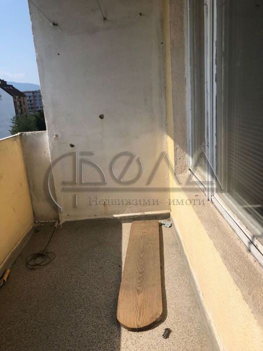 Продава се Тристаен апартамент в София, Модерно предградие - 89 кв.м за 1293 €/кв.м - Снимка #10