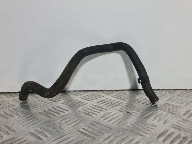 Furtun apa Saab 9-5 YS3G