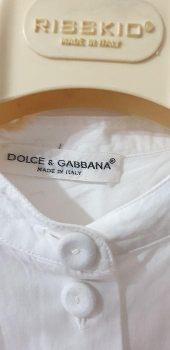 Cămașă damă Dolce&Gabbana