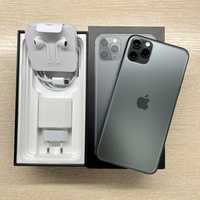 iPhone 11pro max 64gb dual sim