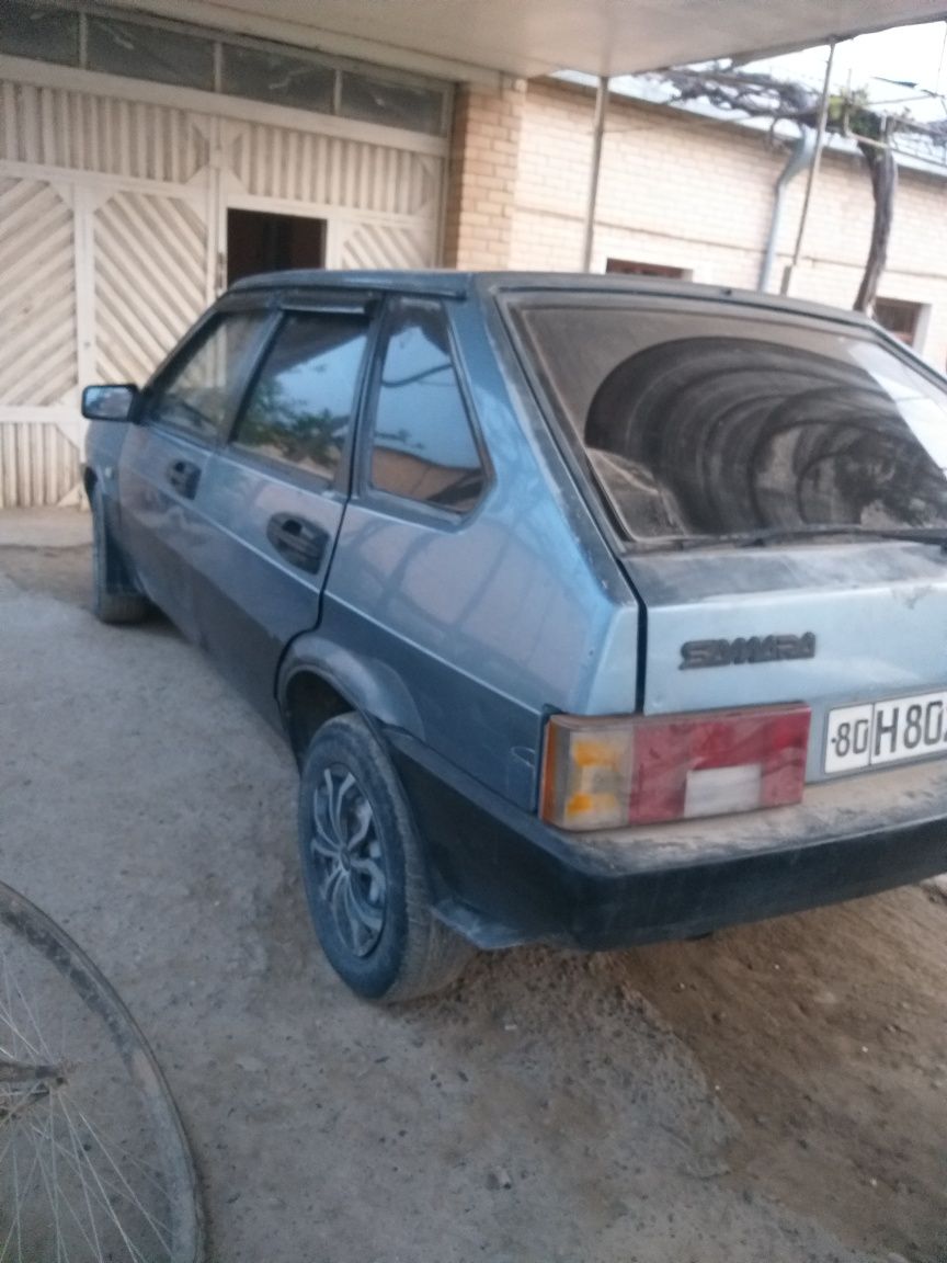 1994 йил газ пропан хадавой мотор каропкага гарантия