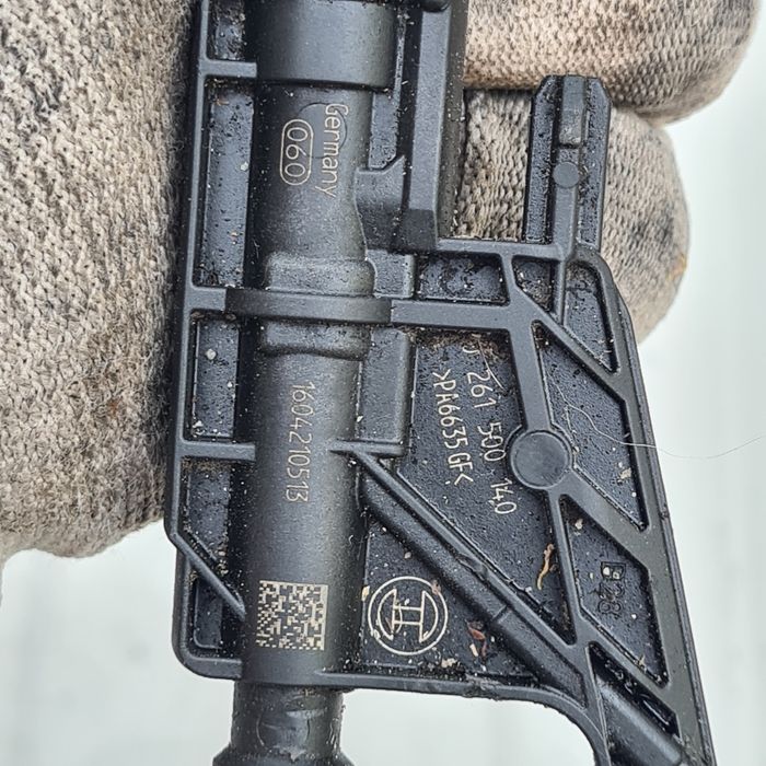 Injector,termostat,bobina inducție bmw seria 4 grand coupe f36 mot 1.5