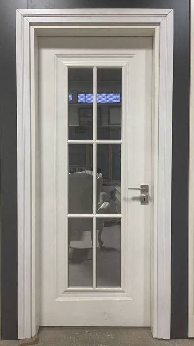 Mdf eshiklar zamonaviy