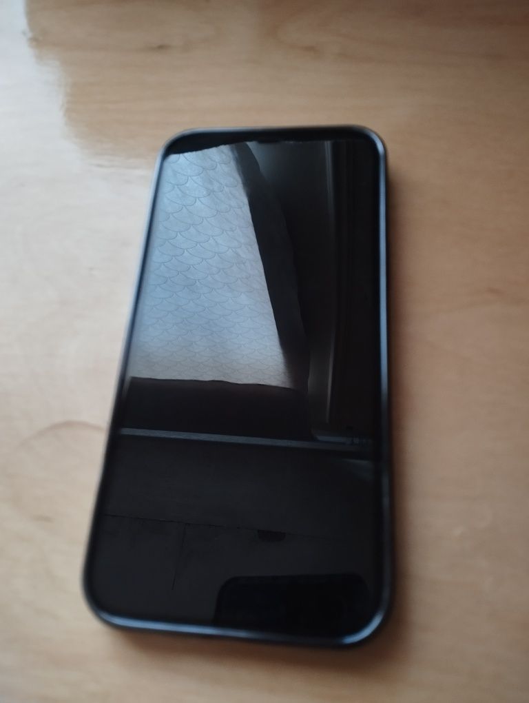 Iphone 12 pro max 256, 77 LL/A